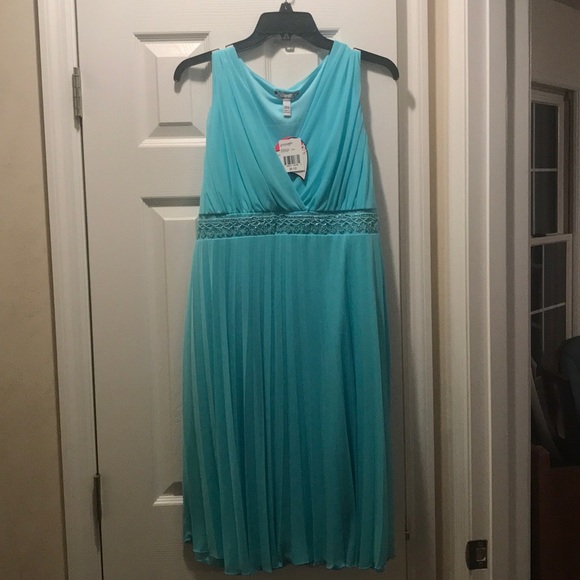 SOLD - Picture 1 of 3